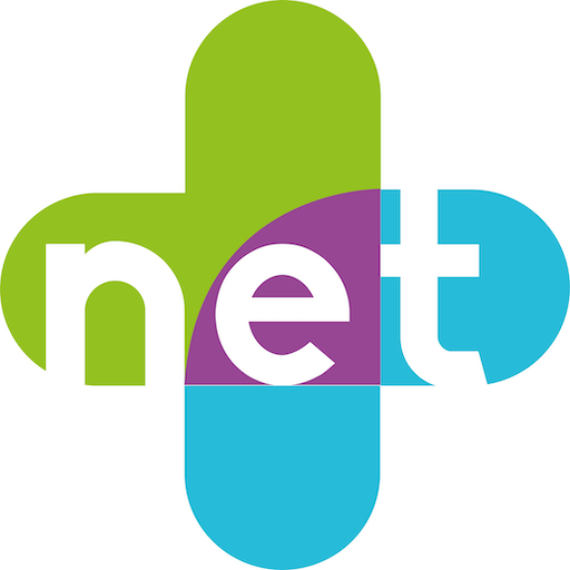 Netmas Logo