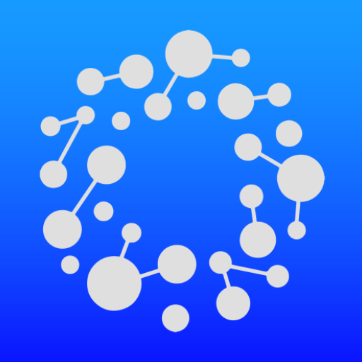 Connected AIR Solutions 1.1.0 Icon