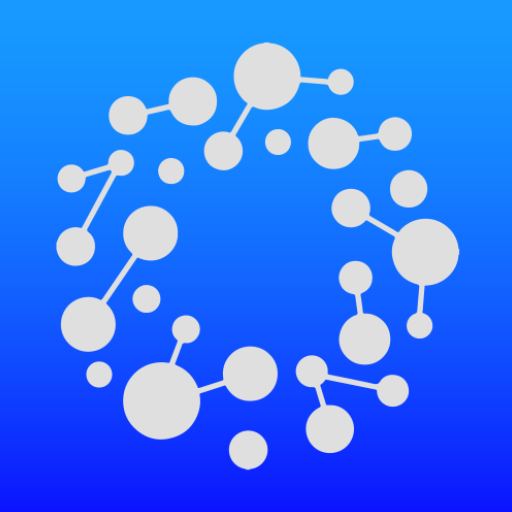 Connected AIR Solutions Logo