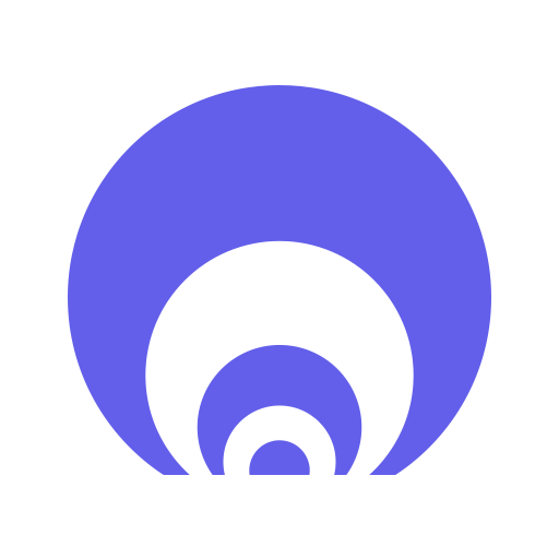 PPIH logo