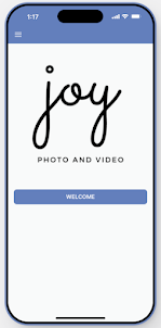 Joy Photo and Video