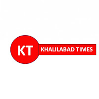 Khalilabad Times