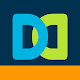 DreamDiner Client Vue App Download on Windows