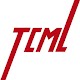 TCML - The Charsi of Medical Literature Unduh di Windows