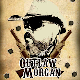 Outlaw Morgan Blackout Show icon