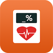 Top 39 Health & Fitness Apps Like Coronary Heart Disease Risk Score - Best Alternatives