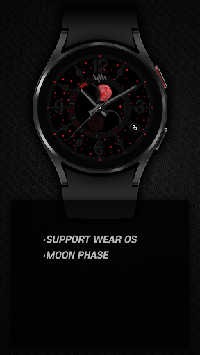 SamWatch Glow A Screen 2