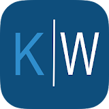 Kirkwood Wilson Accountants icon