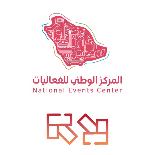 مزايا المركز الوطني للفعاليات Unduh di Windows