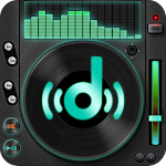 Cover Image of Download Dub Radio -music, sports, news 2.0 APK