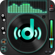 Top 48 Music & Audio Apps Like Dub Radio - Search Free Music, News & Sports ? - Best Alternatives