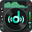 Dub Internet Radio FM AM