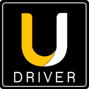 Top 29 Travel & Local Apps Like Urban Taxi Driver - Best Alternatives