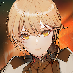 GIRLS' FRONTLINE 2: EXILIUM Mod Apk