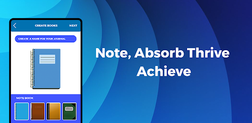 Memo pad for android