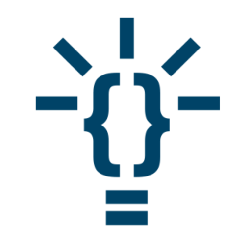 InfoDic logo