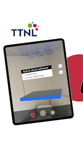 TTNL AR