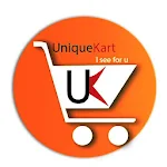 Cover Image of डाउनलोड Unique Kart 2.2 APK