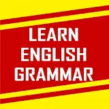 English Grammar Book Free icon