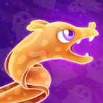 Cover Image of Download Super Starfish 3.8.1 APK