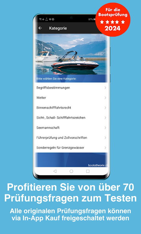 Bootstheorie.ch 2023/24 Trial - 3.3.1 - (Android)