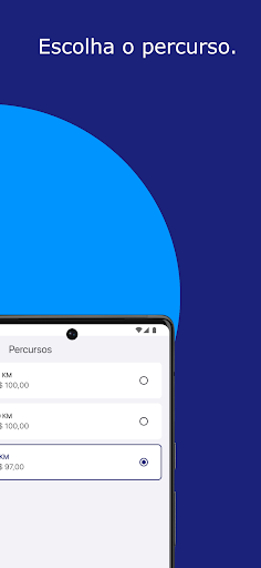 Corrida de rua - Runtickets