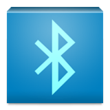 BeaconFinder (비콘파인더) icon