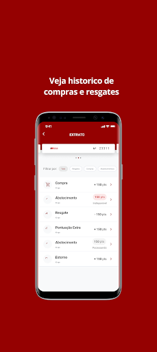 Sao Cristóvão Fidelidade