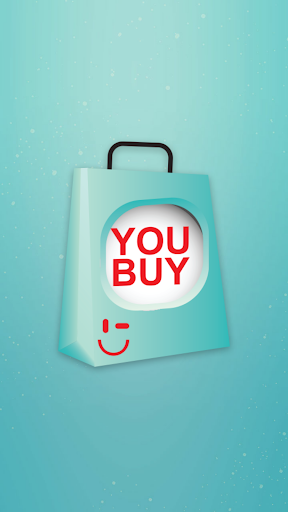 YouBuy
