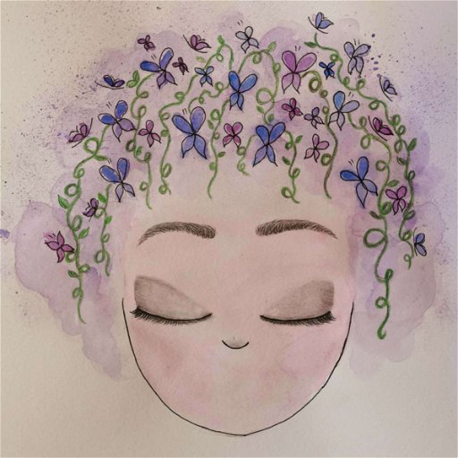 Francesca Pierini logo