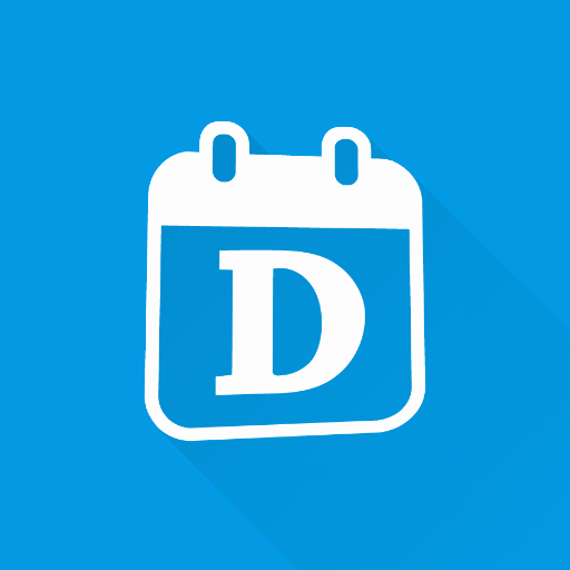 Google Play의 Dayhaps 개발자 Android 앱