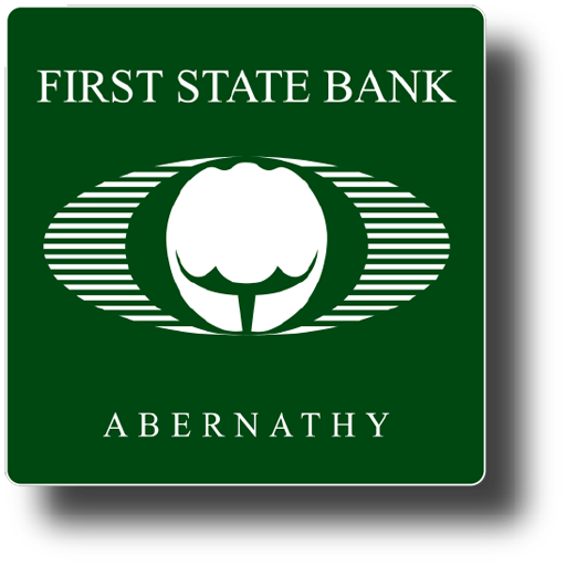 FSB – Abernathy Mobile Banking logo