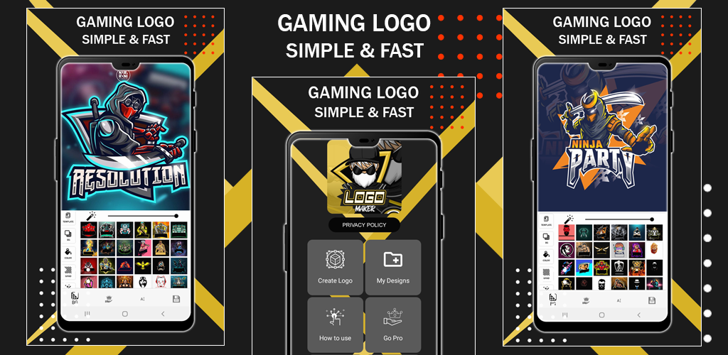 Flame E Sport Gaming Logo Flame Stock Vector (Royalty Free) 1456980515