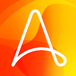 Cover Image of Download Automation Anywhere Mobile  APK