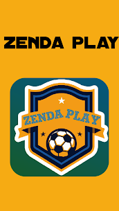 zenda play 1