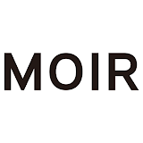 MOIR SEOUL
