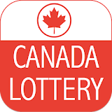 Lotto Results icon
