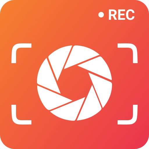 Screen Recorder - Record Video Download on Windows
