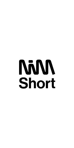 Android application NIM Short screenshort