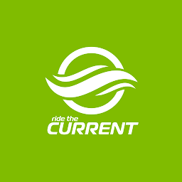 「The Current」圖示圖片
