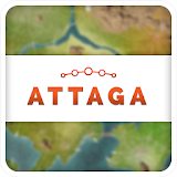 The Land of ATTAGA icon