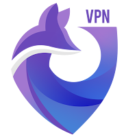 Free VPN Sls VPN: Fast Secure VPN Proxy