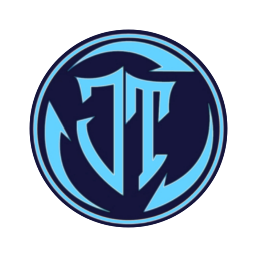 J Tunnel v6 Download on Windows