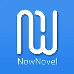 Cover Image of Download NowNovel 1.3.5.8 APK