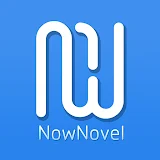 NowNovel icon