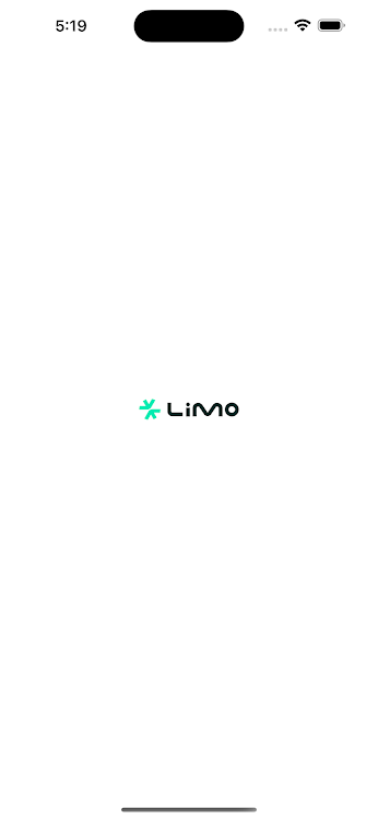 LiMO - 2.0.5 - (Android)
