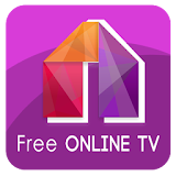 Tips for Mobdro TV - Guide Live TV Reference 2017 icon