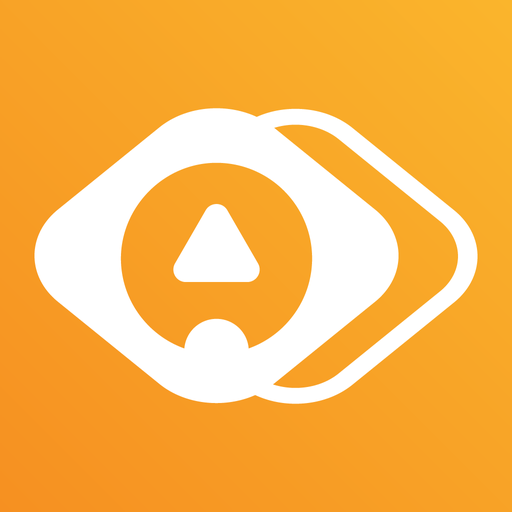 Avacus Web3 logo