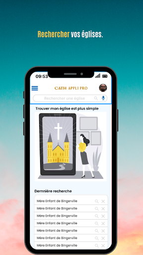 Cath Appli Pro Screen 2