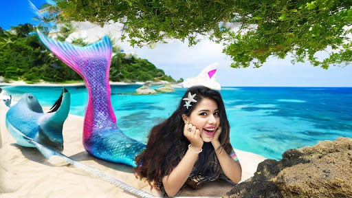 Pragati Verma Screen 3